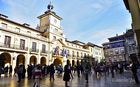 20241102_Oviedo_07_small.jpg