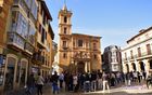 20241102_Oviedo_09_small.jpg