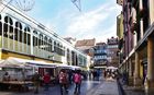 20241102_Oviedo_10_small.jpg
