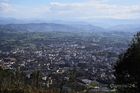 20241102_Oviedo_12_small.jpg