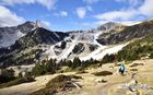 20240212_PicDona_01_small.jpg