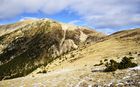 20240212_PicDona_04_small.jpg