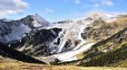 20240212_PicDona_07_small.jpg