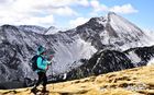 20240212_PicDona_09_small.jpg