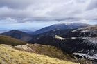 20240212_PicDona_17_small.jpg
