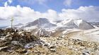 20240212_PicDona_18_small.jpg