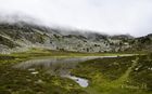 20240623_PicUrbion_41_small.jpg