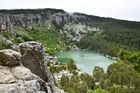 20240623_PicUrbion_48_small.jpg