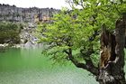 20240623_PicUrbion_55_small.jpg