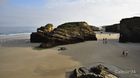 20241103_PlatjaCatedrals_02_small.jpg