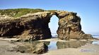 20241103_PlatjaCatedrals_04_small.jpg