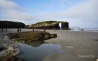 20241103_PlatjaCatedrals_06_small.jpg