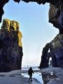 20241103_PlatjaCatedrals_09_small.jpg