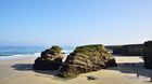 20241103_PlatjaCatedrals_30_small.jpg