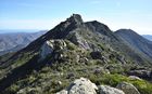 20240205_SPereRodes_23_small.jpg