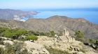 20240205_SPereRodes_26_small.jpg