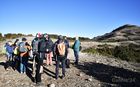 Simanya_20240120_04_small.jpg