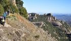 Simanya_20240120_08_small.jpg