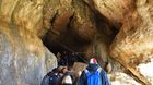 Simanya_20240120_10_small.jpg