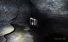 Simanya_20240120_22_small.jpg