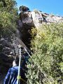 Simanya_20240120_29_small.jpg