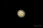 Jupiter_20240117_small.jpg