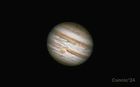 Jupiter_20241130_1_small.jpg