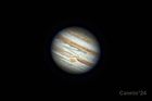 Jupiter_20241130_3_small.jpg