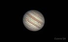 Jupiter_20241229_01_small.jpg