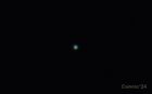 Neptu_20240827_small.jpg