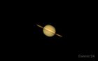 Saturn_20240727b_small.jpg