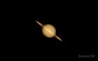 Saturn_20240911_small.jpg