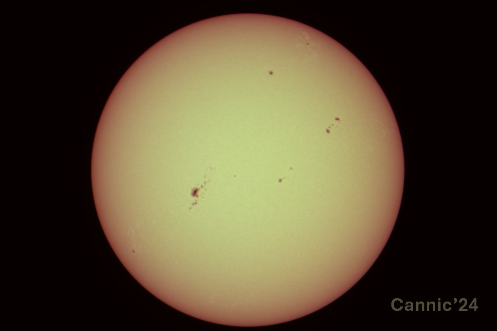 Sol_20240211.jpg