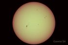 Sol_20240211_small.jpg