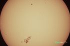 Sol_20240509_small.jpg