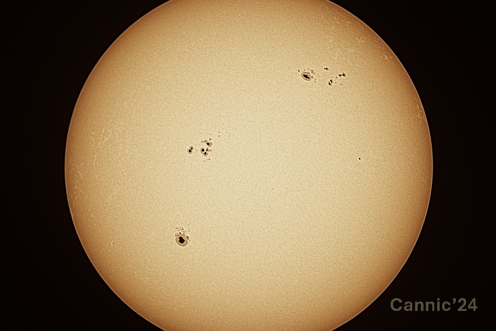 Sol_20241010.jpg
