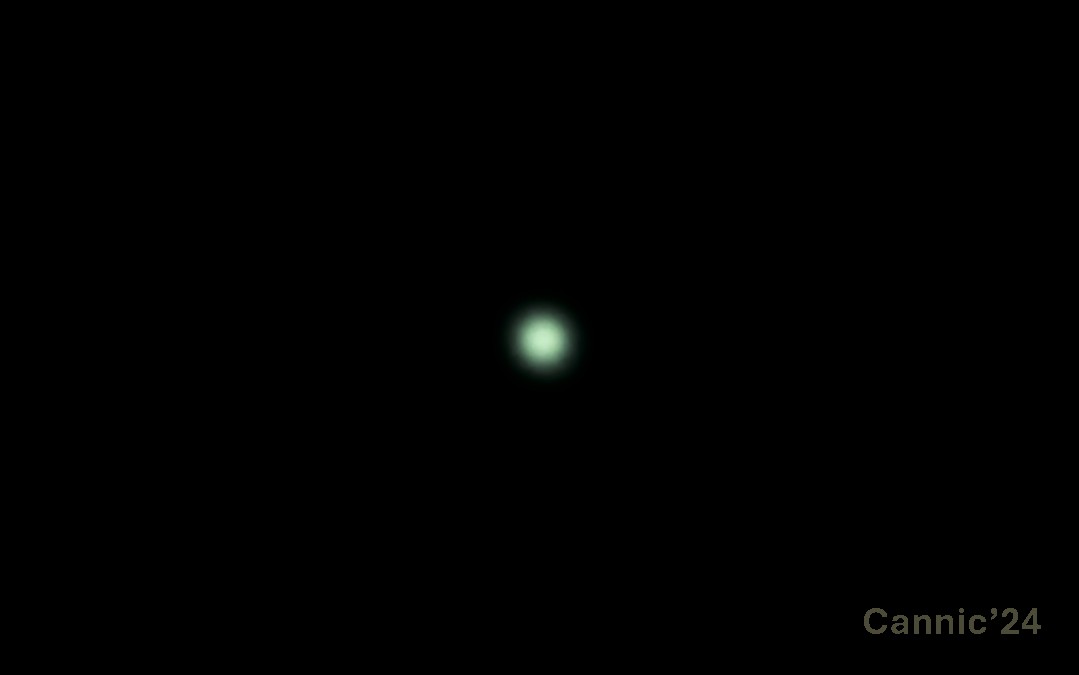 Uranus_20241226.jpg