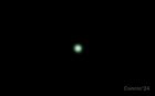 Uranus_20241226_small.jpg