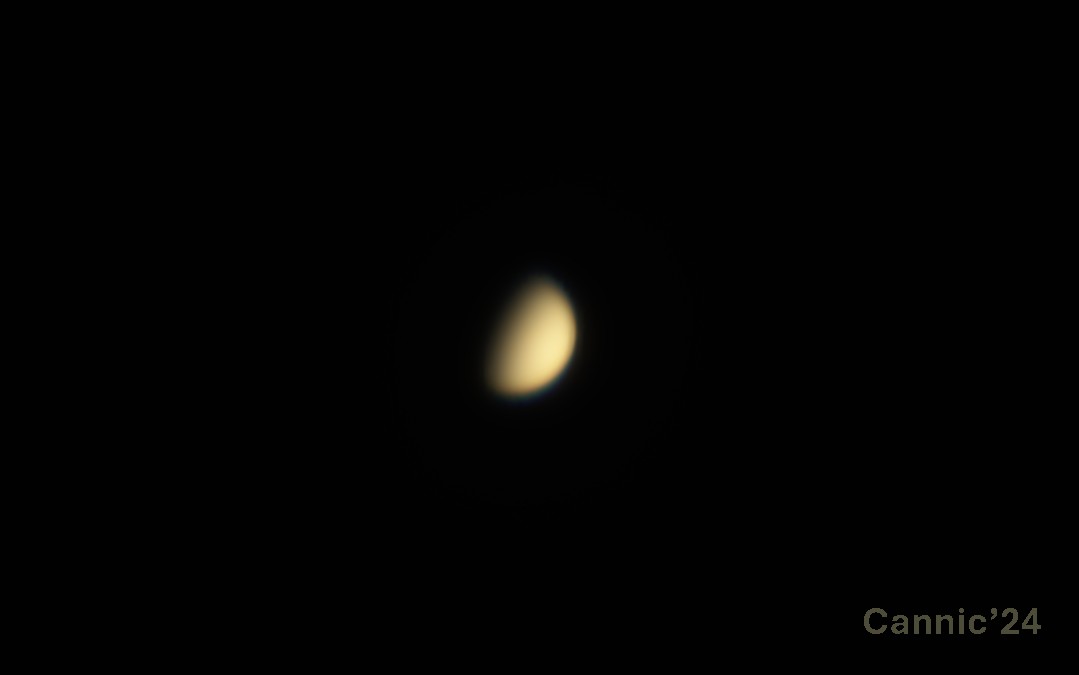 Venus_20241126.jpg