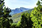 20240616_TorrentMasica_01-fused_small.jpg