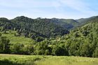 20240616_TorrentMasica_02_00002_small.jpg