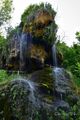 20240616_TorrentMasica_05_00005_small.jpg