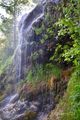 20240616_TorrentMasica_07_00007_small.jpg