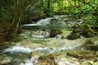 20240616_TorrentMasica_11_00011_small.jpg