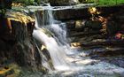20240616_TorrentMasica_20_00020_small.jpg