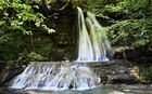 20240616_TorrentMasica_22_00022_small.jpg