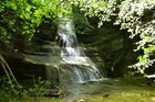 20240616_TorrentMasica_36_00036_small.jpg