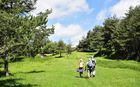 20240616_TorrentMasica_42_00042_small.jpg