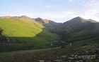 Balandrau_20250601_02_small.jpg