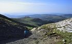 Balandrau_20250601_04_small.jpg